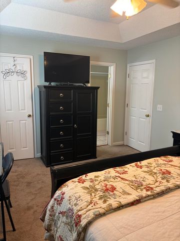 1789 Autumn Drive, NE, Cleveland, TN 37323