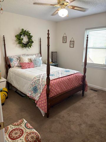1789 Autumn Drive, NE, Cleveland, TN 37323