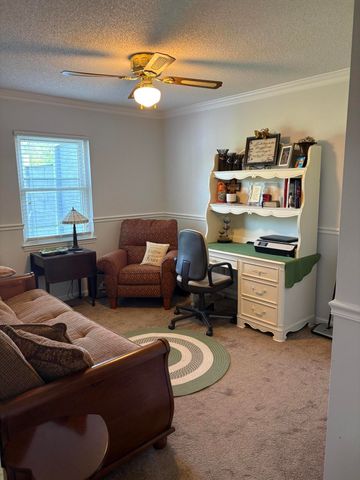 1789 Autumn Drive, NE, Cleveland, TN 37323