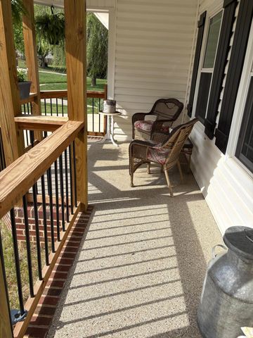 1789 Autumn Drive, NE, Cleveland, TN 37323