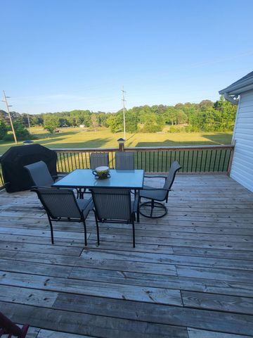 1789 Autumn Drive, NE, Cleveland, TN 37323