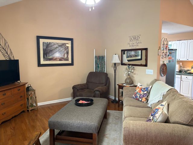 1789 Autumn Drive, NE, Cleveland, TN 37323