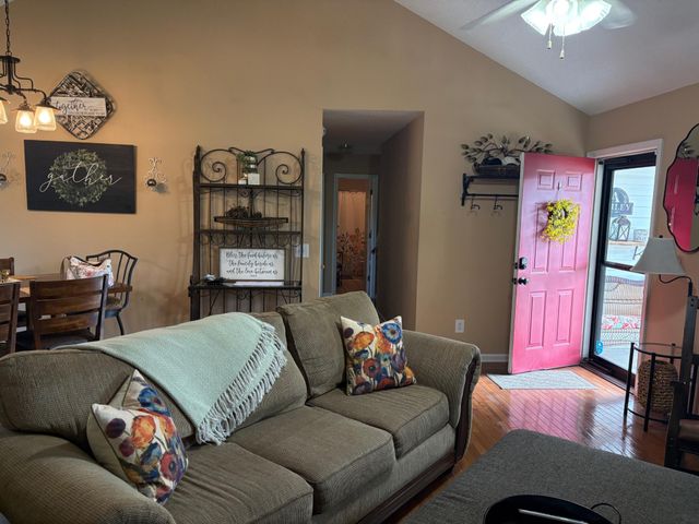 1789 Autumn Drive, NE, Cleveland, TN 37323