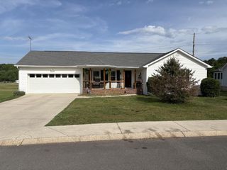 1789 Autumn Drive, NE, Cleveland, TN 37323