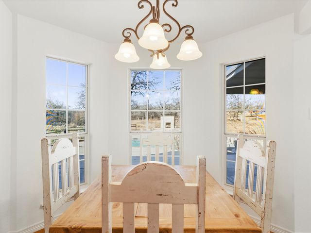 143 Florence Lane, Springtown, TX 76082