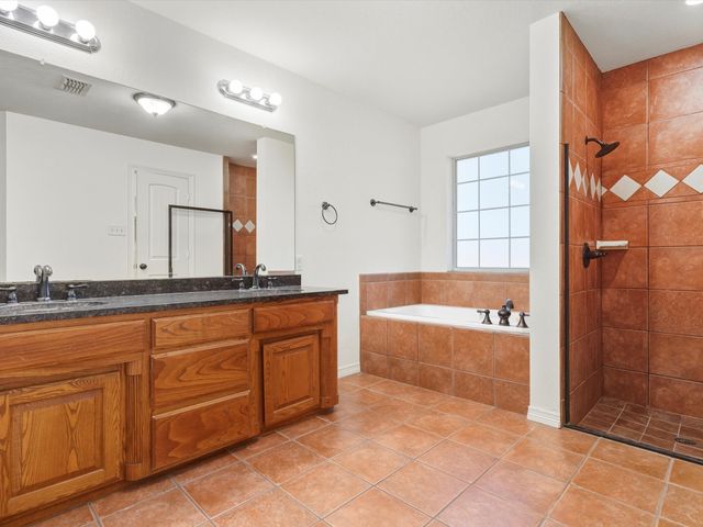 143 Florence Lane, Springtown, TX 76082