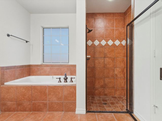 143 Florence Lane, Springtown, TX 76082