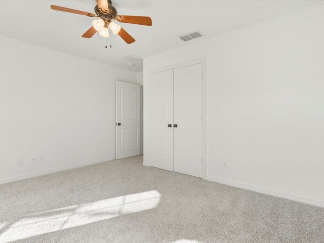 143 Florence Lane, Springtown, TX 76082