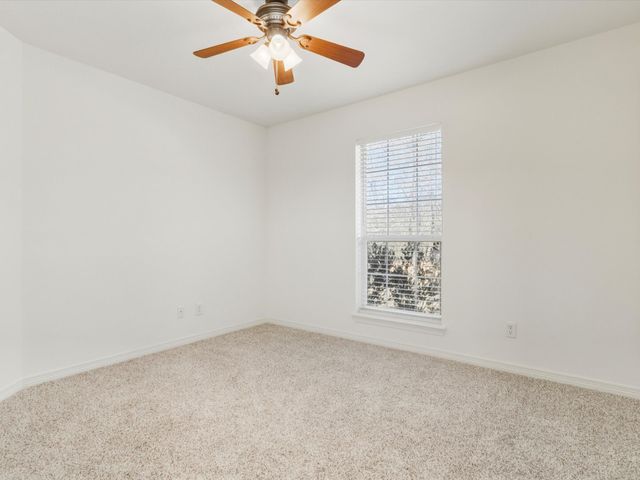 143 Florence Lane, Springtown, TX 76082