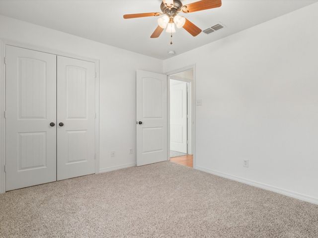 143 Florence Lane, Springtown, TX 76082