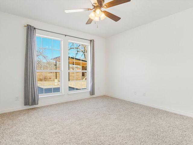 143 Florence Lane, Springtown, TX 76082