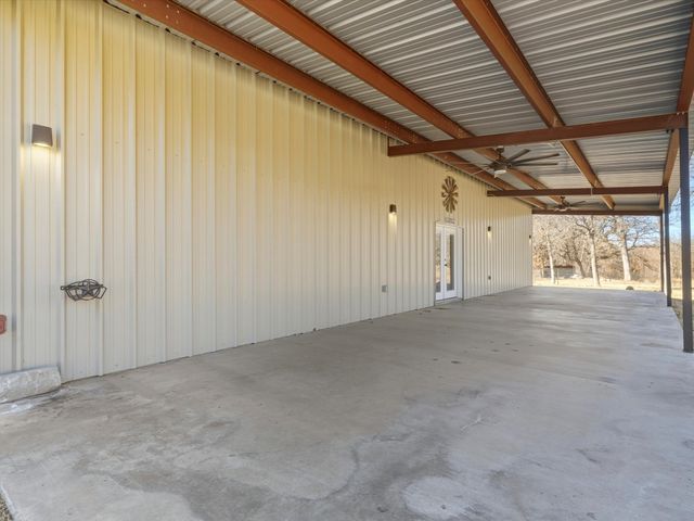 143 Florence Lane, Springtown, TX 76082