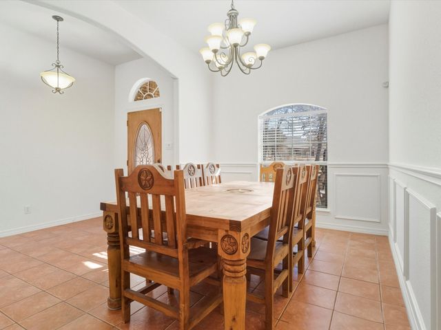 143 Florence Lane, Springtown, TX 76082