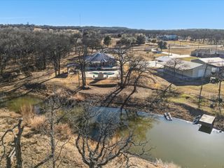 143 Florence Lane, Springtown, TX 76082