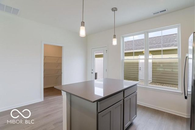 3959 Sandpiper Way, Brownsburg, IN 46112