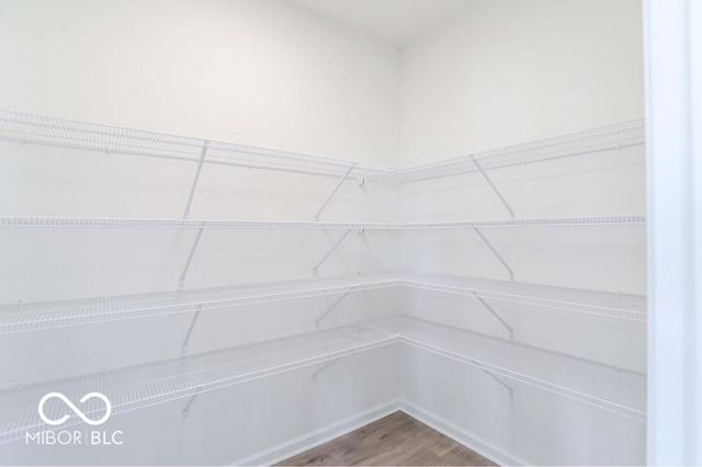 3959 Sandpiper Way, Brownsburg, IN 46112