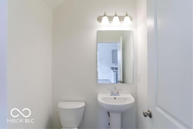 3959 Sandpiper Way, Brownsburg, IN 46112