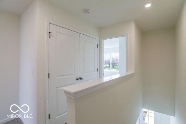 3959 Sandpiper Way, Brownsburg, IN 46112