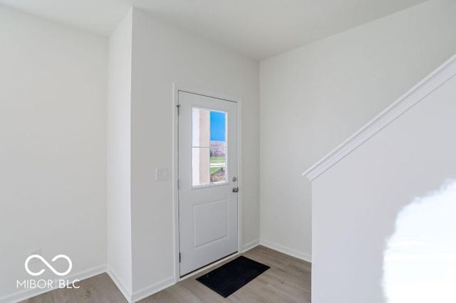 3959 Sandpiper Way, Brownsburg, IN 46112