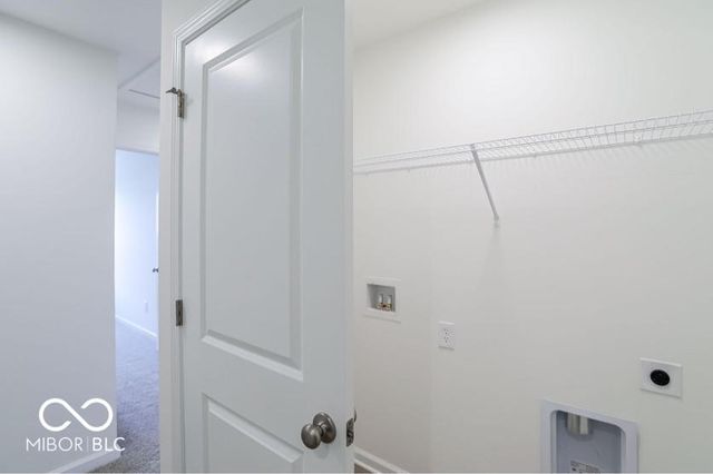 3959 Sandpiper Way, Brownsburg, IN 46112