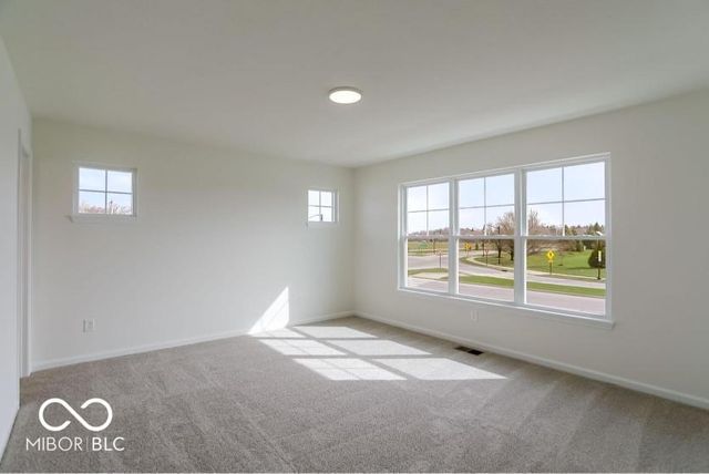 3959 Sandpiper Way, Brownsburg, IN 46112