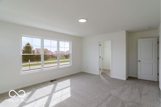 3959 Sandpiper Way, Brownsburg, IN 46112