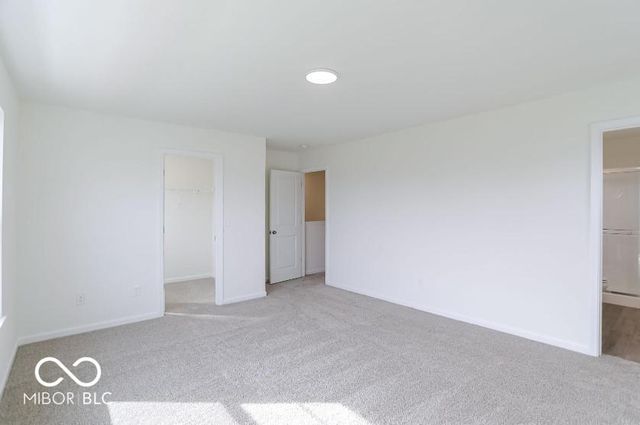 3959 Sandpiper Way, Brownsburg, IN 46112