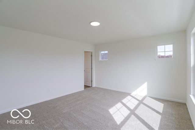 3959 Sandpiper Way, Brownsburg, IN 46112