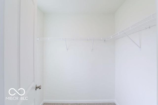 3959 Sandpiper Way, Brownsburg, IN 46112