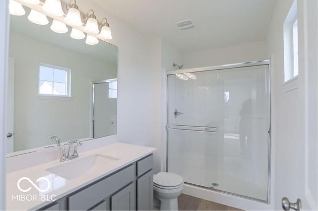 3959 Sandpiper Way, Brownsburg, IN 46112