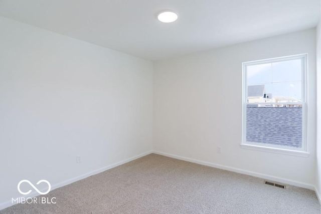 3959 Sandpiper Way, Brownsburg, IN 46112