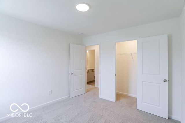 3959 Sandpiper Way, Brownsburg, IN 46112