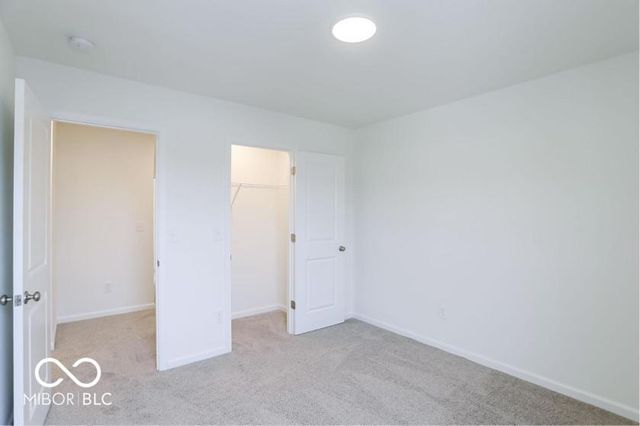 3959 Sandpiper Way, Brownsburg, IN 46112