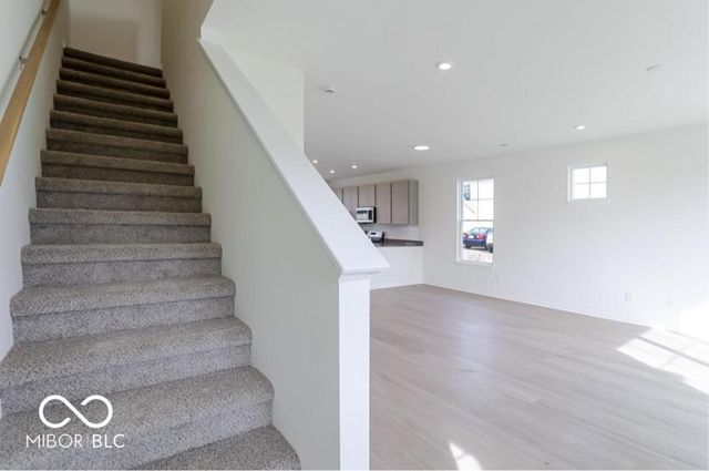 3959 Sandpiper Way, Brownsburg, IN 46112