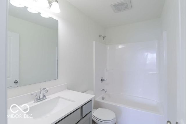 3959 Sandpiper Way, Brownsburg, IN 46112