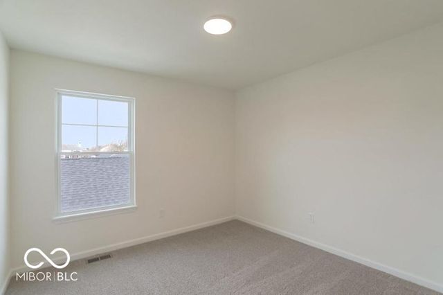 3959 Sandpiper Way, Brownsburg, IN 46112