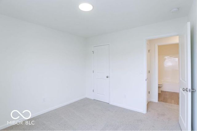 3959 Sandpiper Way, Brownsburg, IN 46112