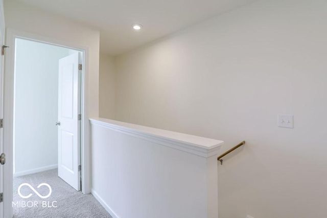 3959 Sandpiper Way, Brownsburg, IN 46112