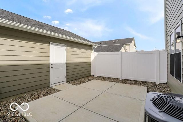 3959 Sandpiper Way, Brownsburg, IN 46112