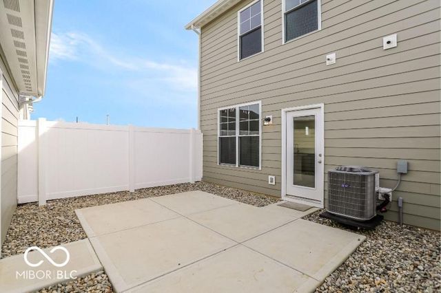 3959 Sandpiper Way, Brownsburg, IN 46112