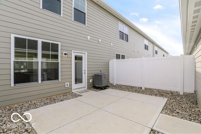 3959 Sandpiper Way, Brownsburg, IN 46112