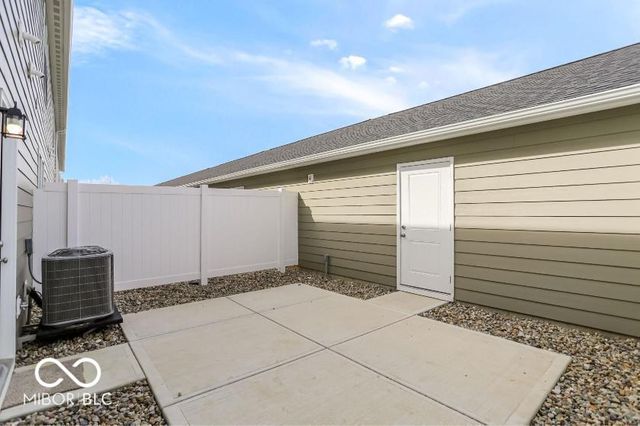 3959 Sandpiper Way, Brownsburg, IN 46112