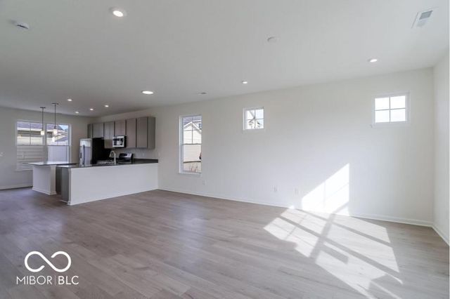 3959 Sandpiper Way, Brownsburg, IN 46112