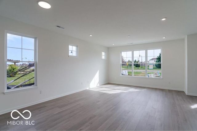 3959 Sandpiper Way, Brownsburg, IN 46112