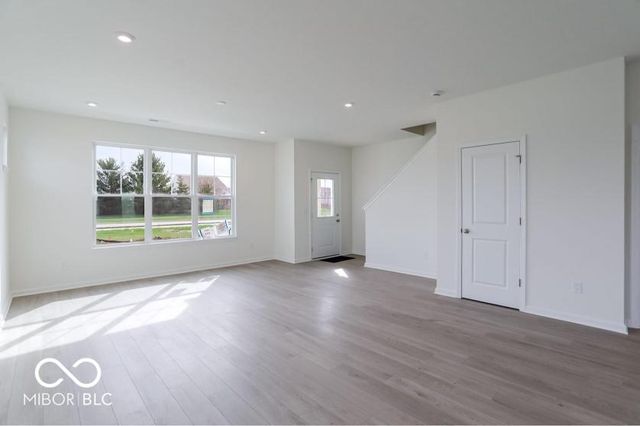 3959 Sandpiper Way, Brownsburg, IN 46112