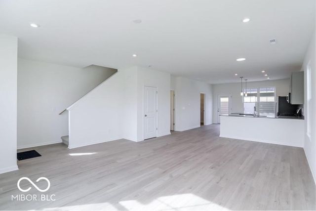 3959 Sandpiper Way, Brownsburg, IN 46112