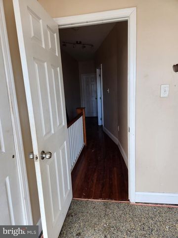 1933 W PACIFIC ST, Philadelphia, PA 19140