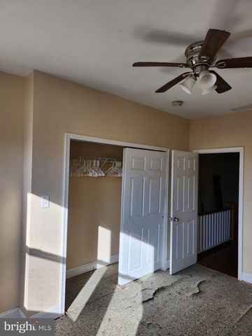 1933 W PACIFIC ST, Philadelphia, PA 19140