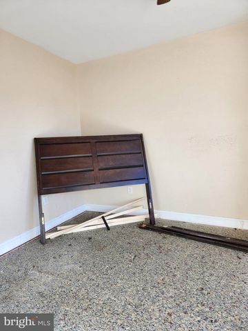 1933 W PACIFIC ST, Philadelphia, PA 19140