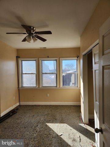 1933 W PACIFIC ST, Philadelphia, PA 19140